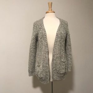 Urban Outfitters Cardigan BDG